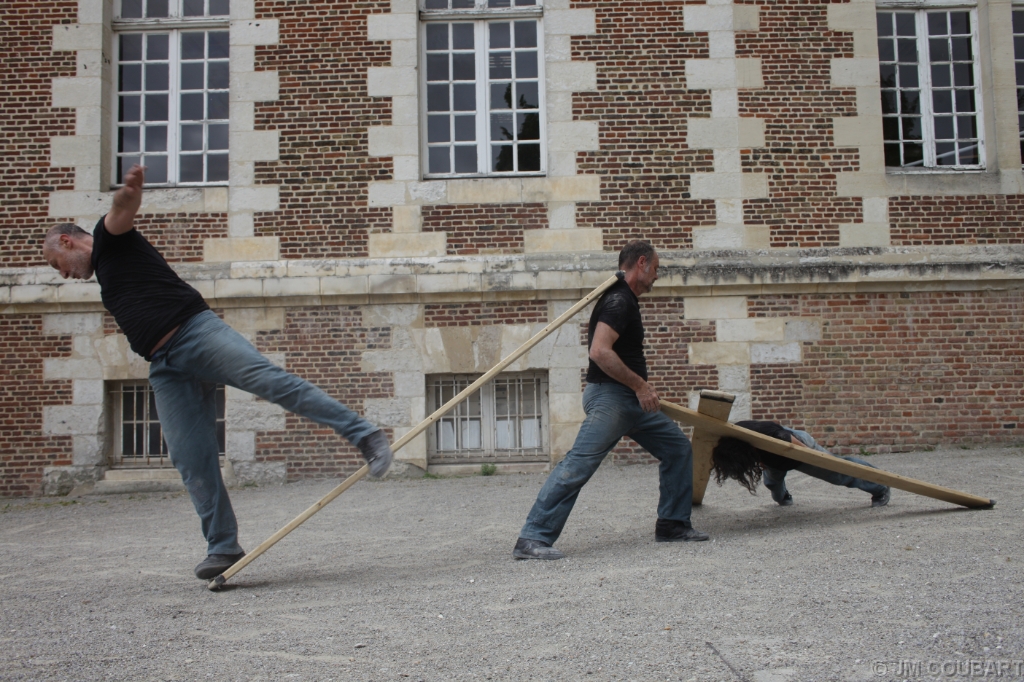 Diapositive suivante